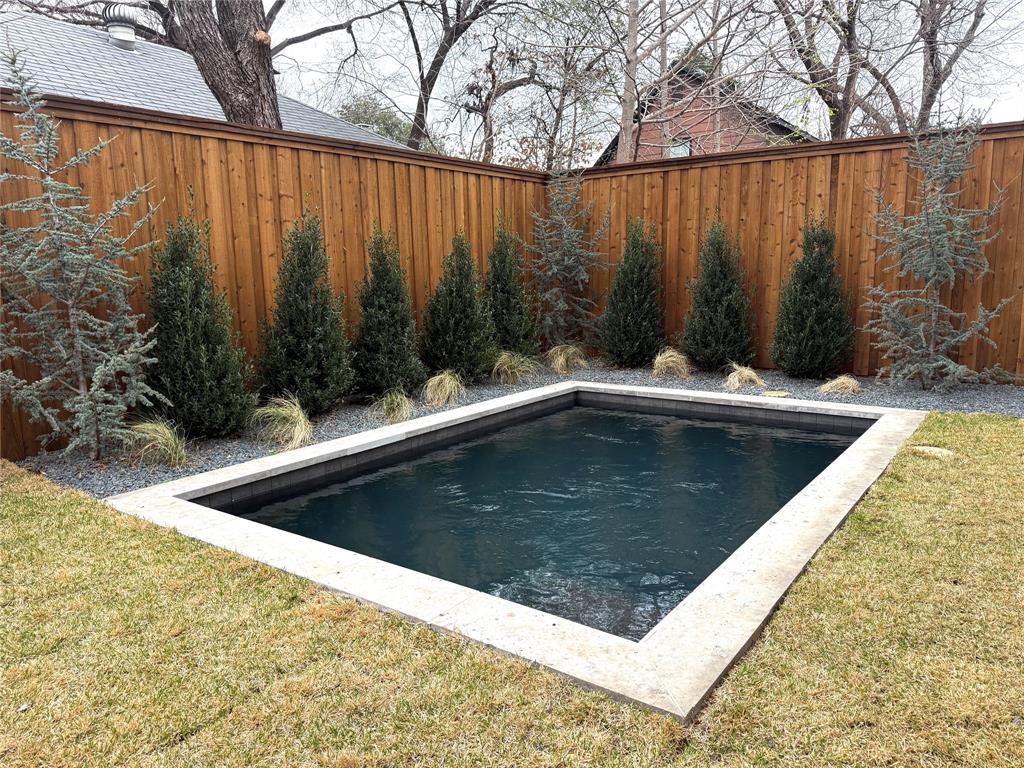 Northern Hills - Residential