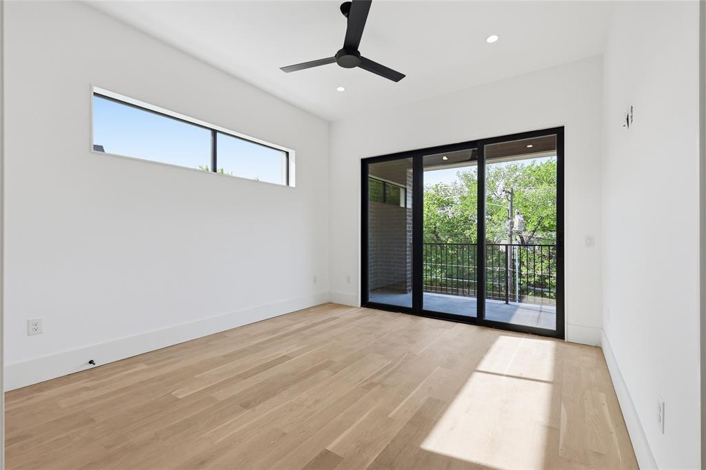 Northern Hills - Residential