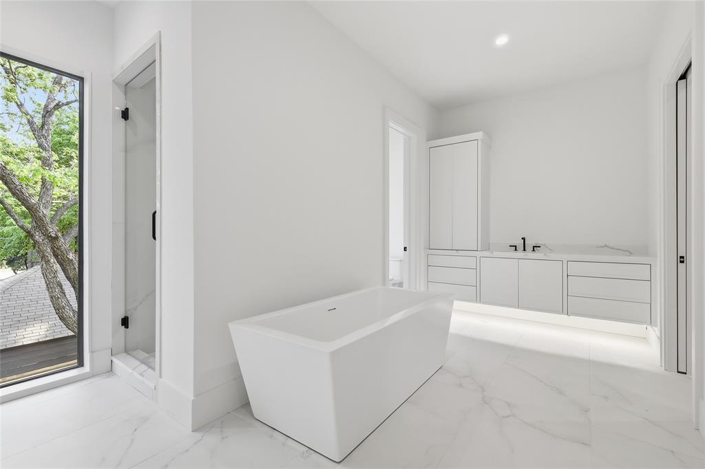 Northern Hills - Residential