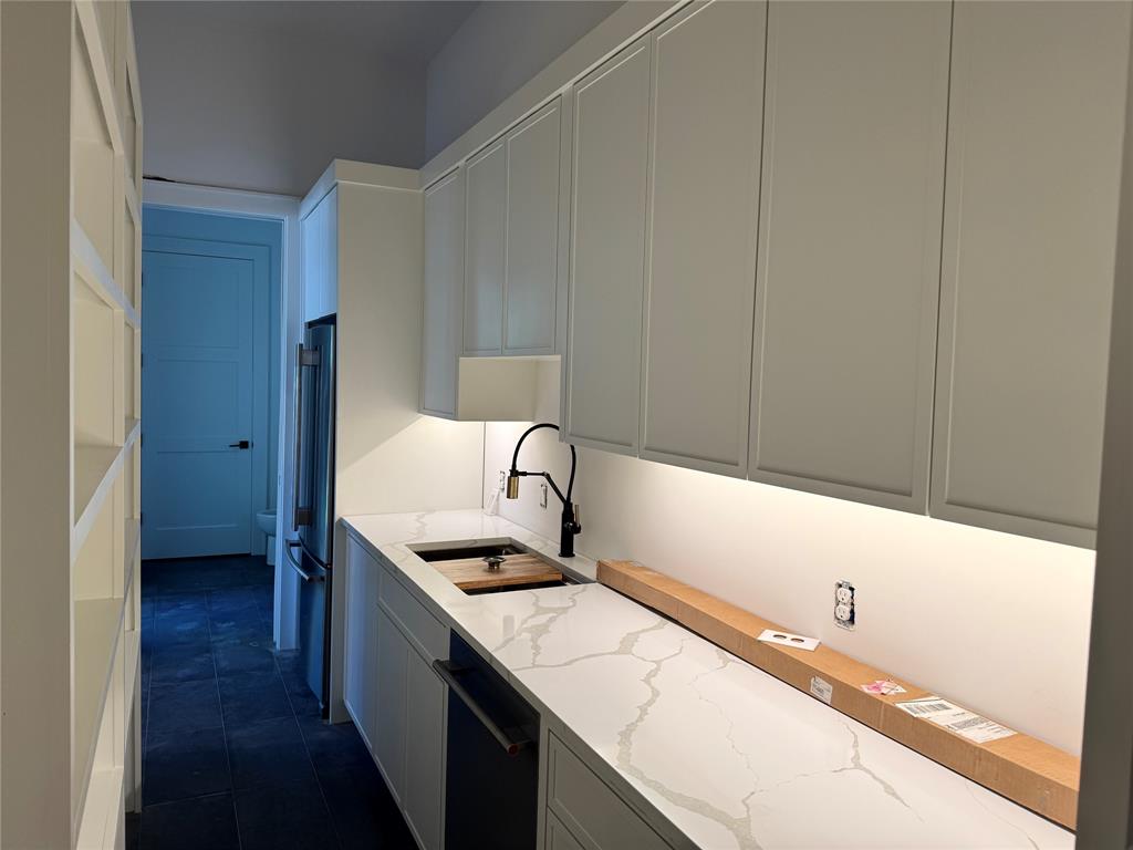 Northern Hills - Residential