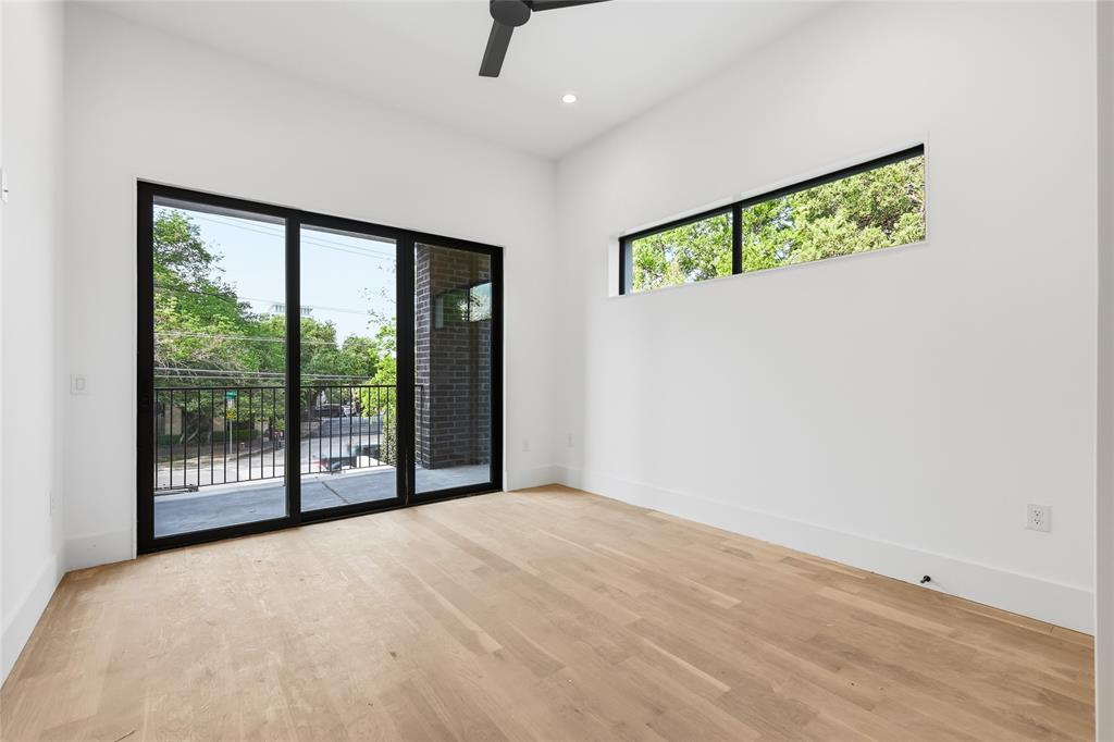 Northern Hills - Residential