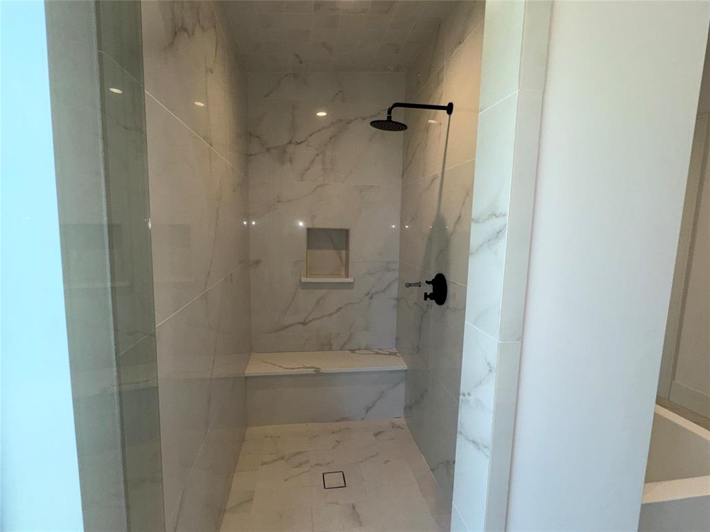 Northern Hills - Residential