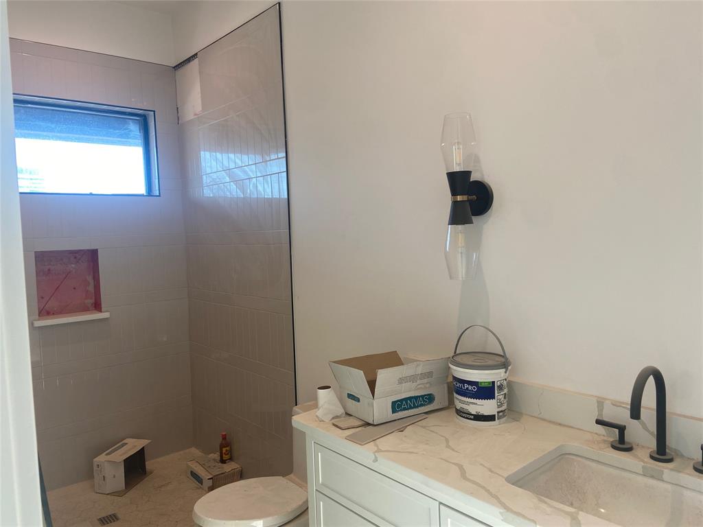 Northern Hills - Residential