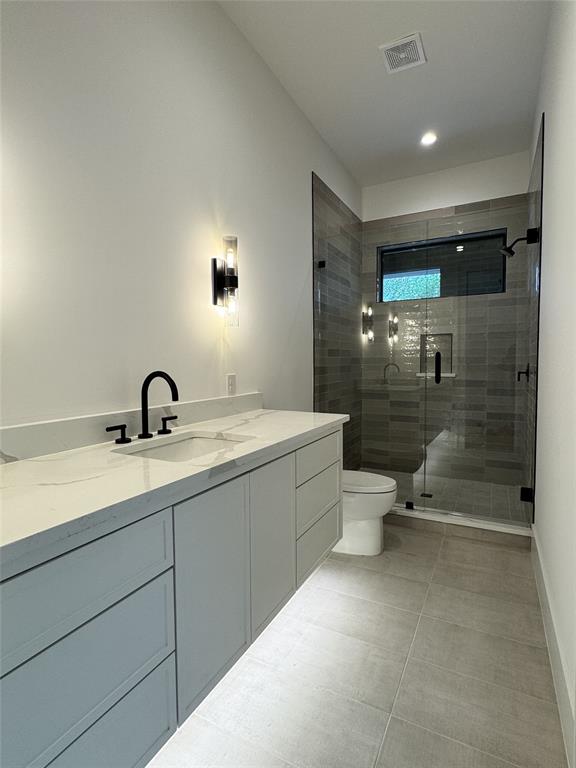 Northern Hills - Residential