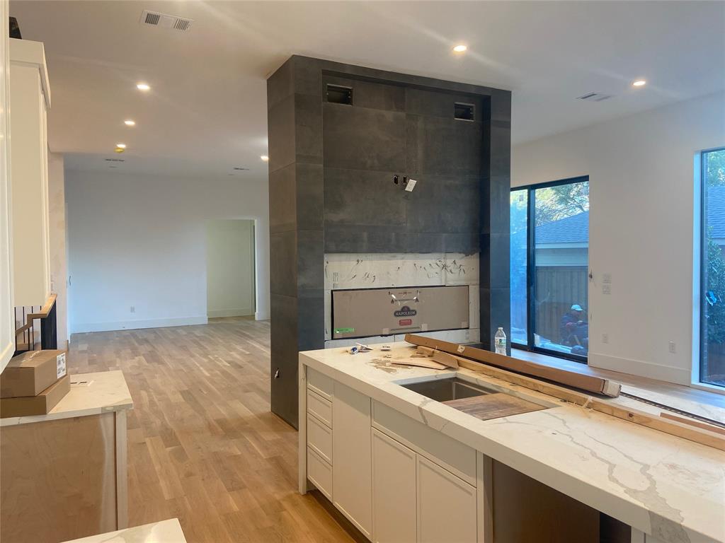 Northern Hills - Residential