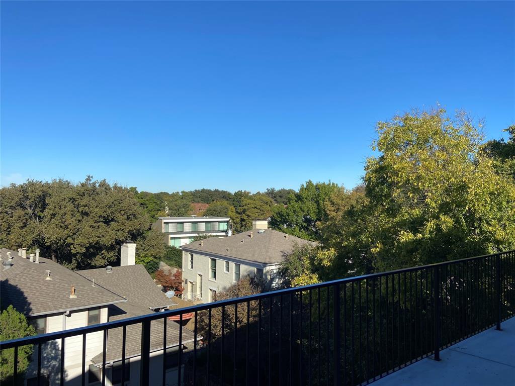 Northern Hills - Residential