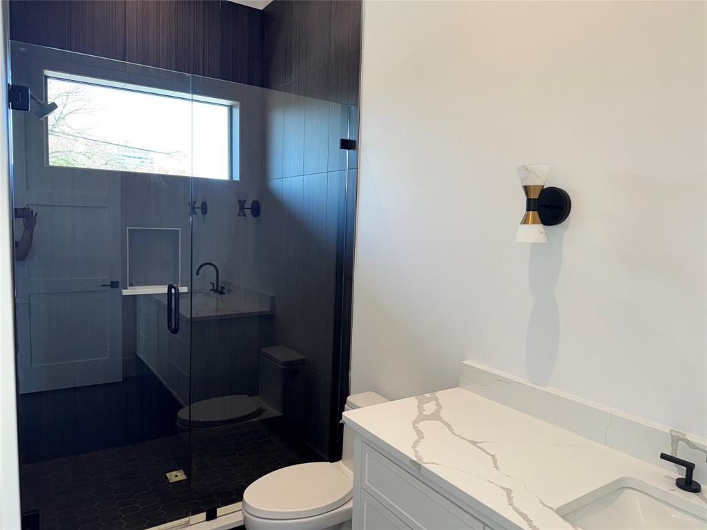 Northern Hills - Residential