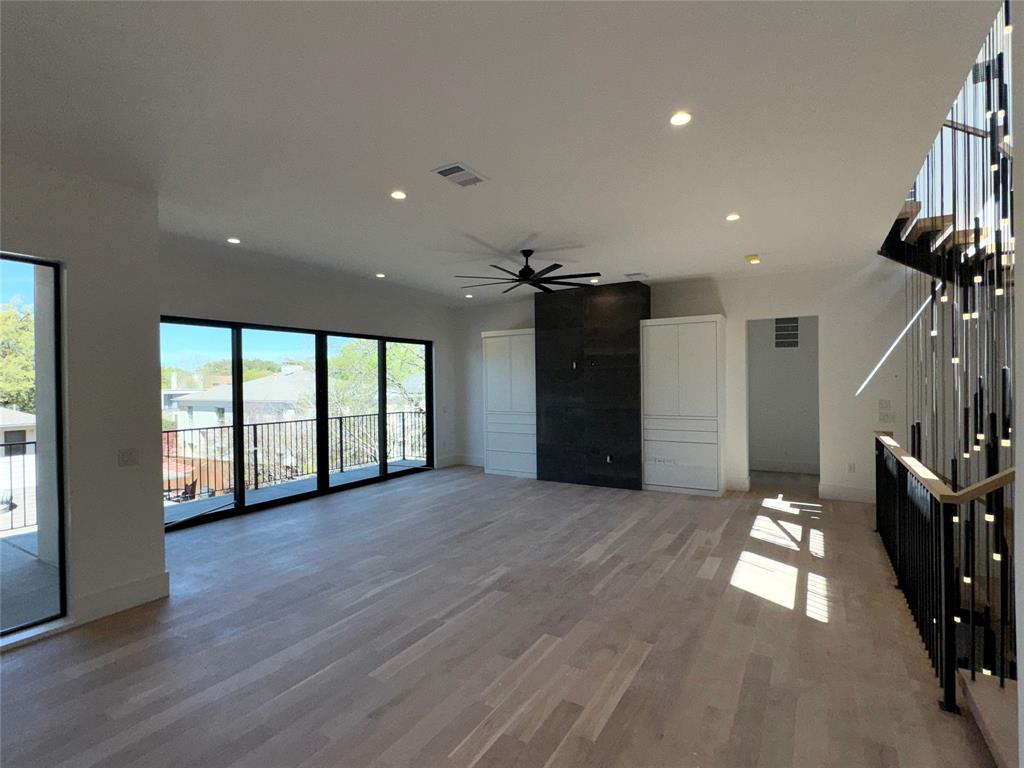 Northern Hills - Residential