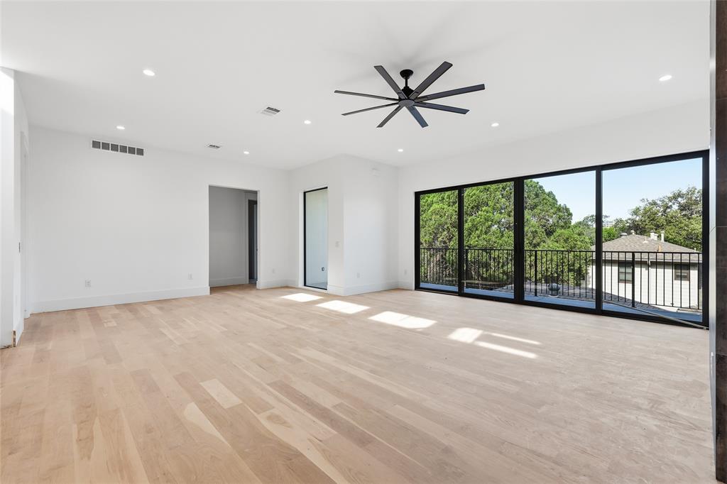 Northern Hills - Residential