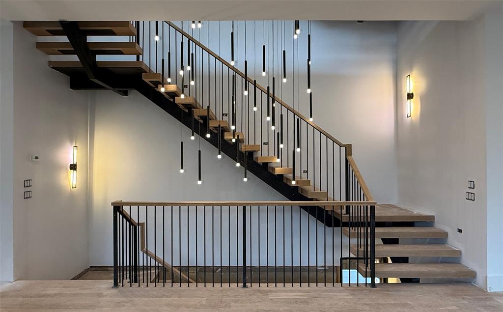 Northern Hills - Residential