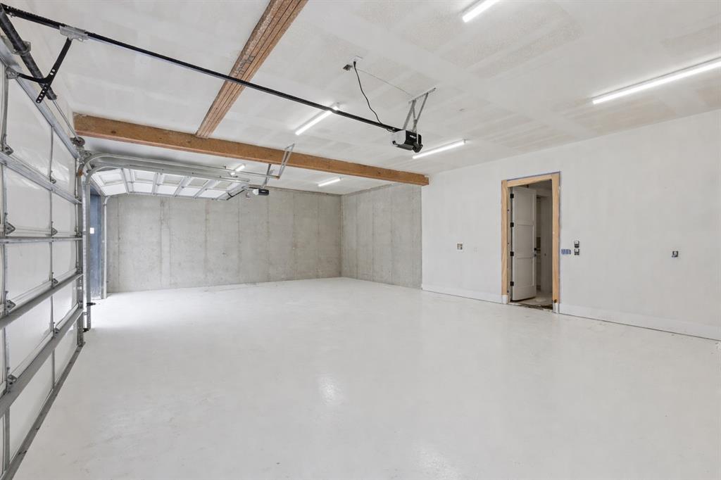 Northern Hills - Residential