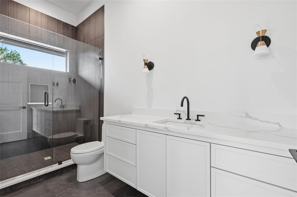 Northern Hills - Residential