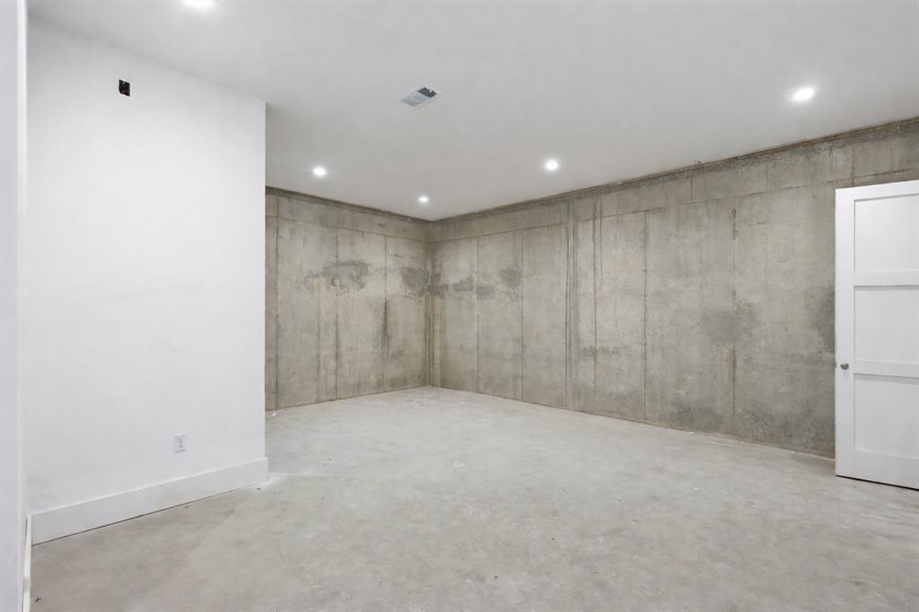 Northern Hills - Residential