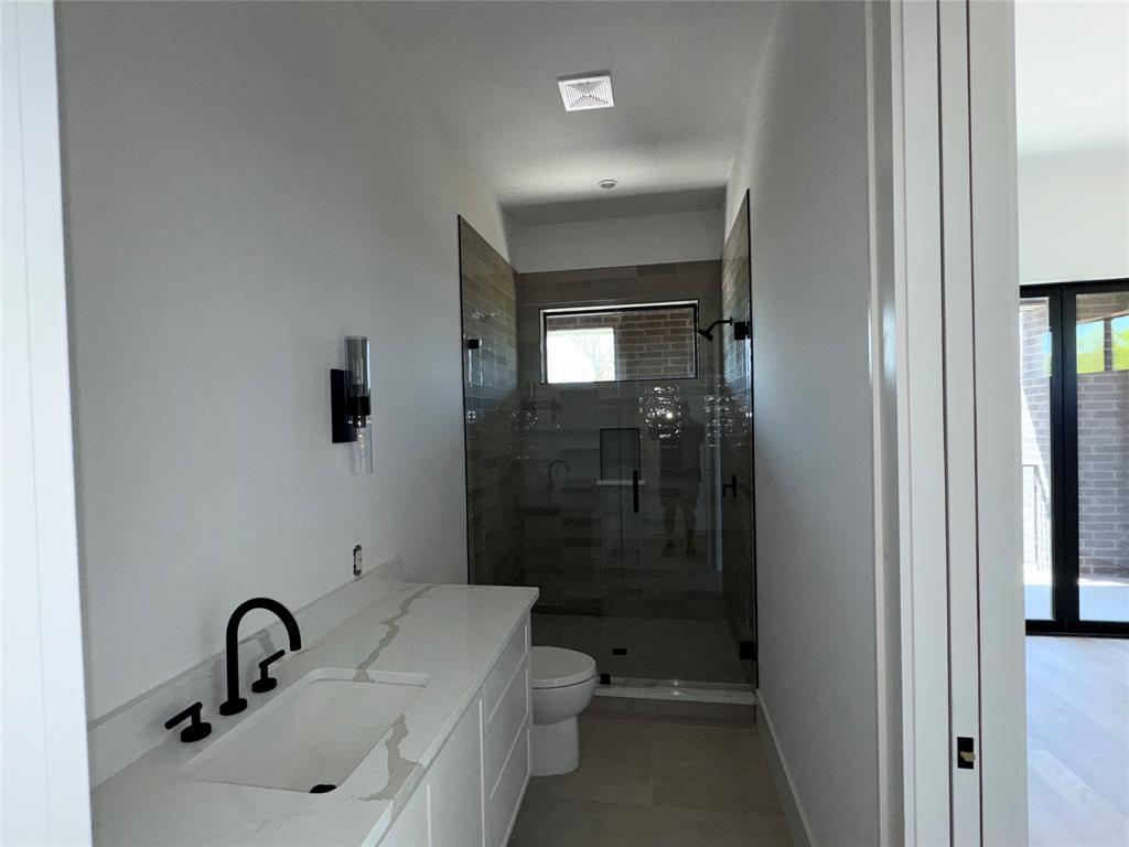 Northern Hills - Residential