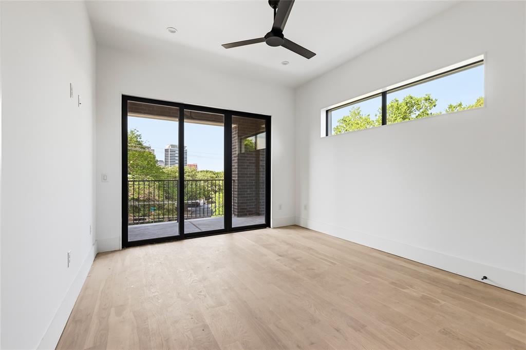 Northern Hills - Residential