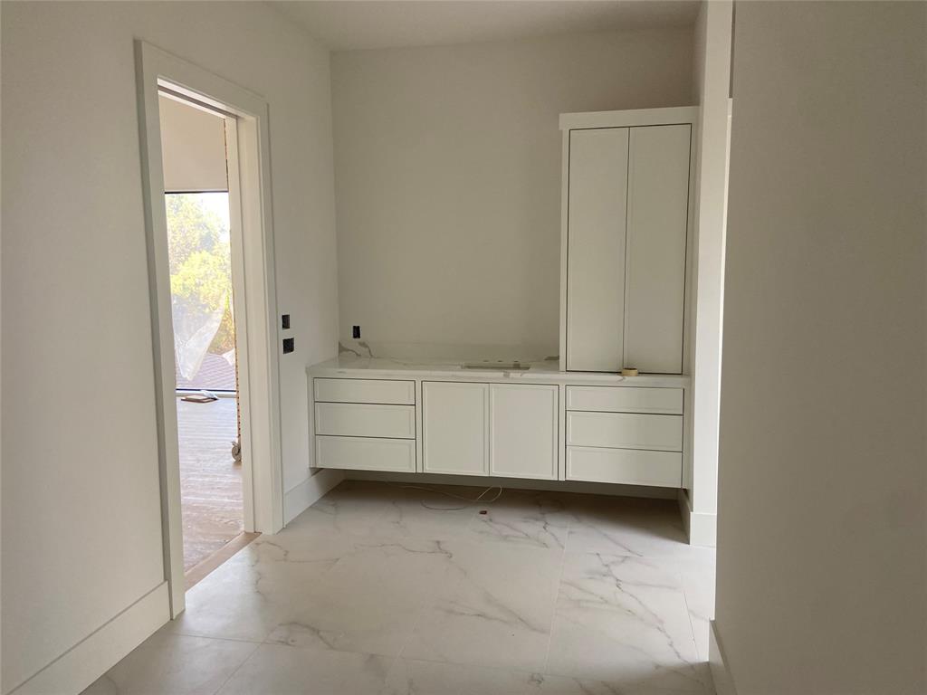 Northern Hills - Residential