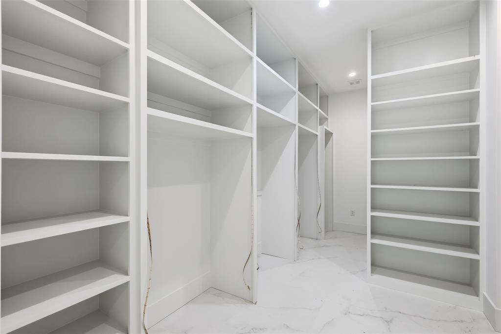 Northern Hills - Residential