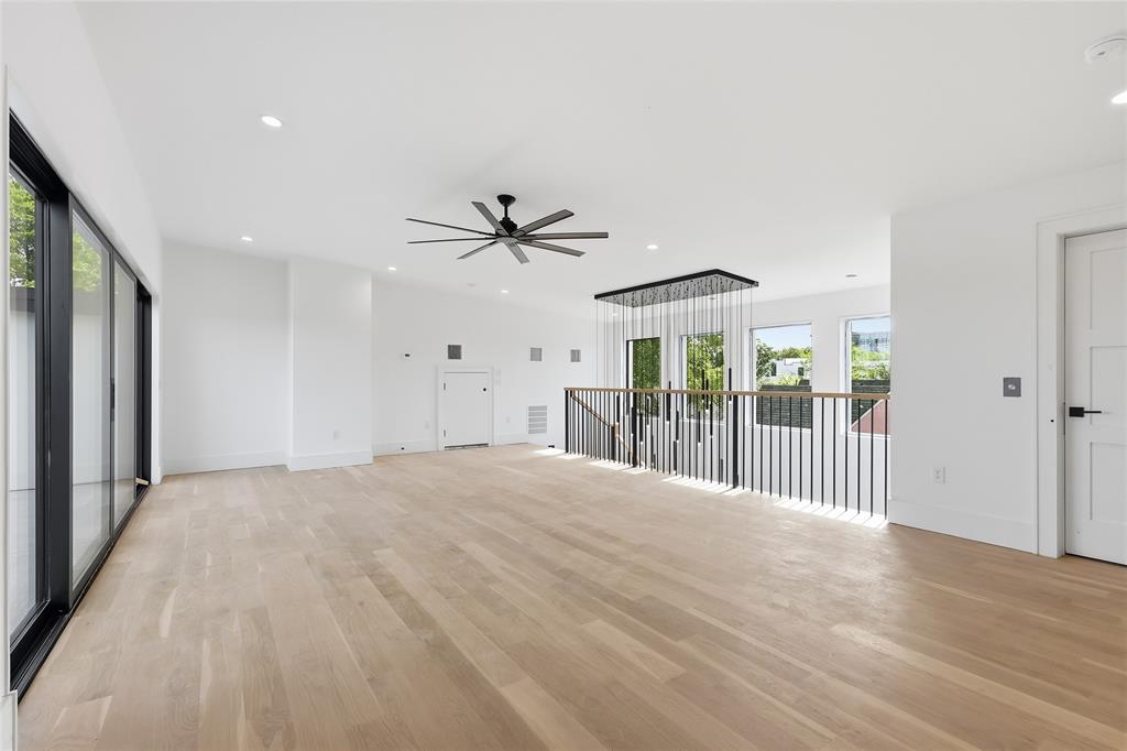 Northern Hills - Residential