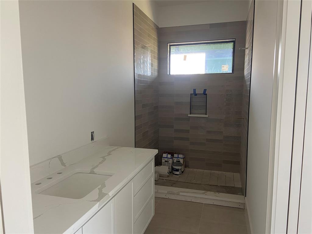 Northern Hills - Residential