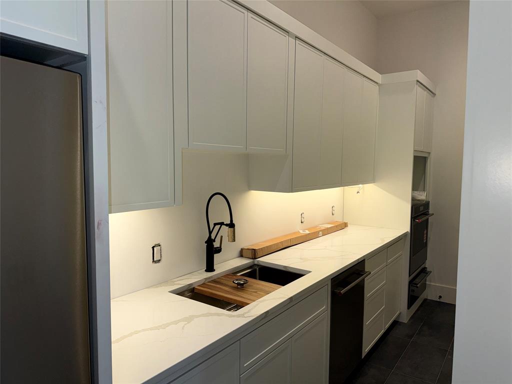 Northern Hills - Residential