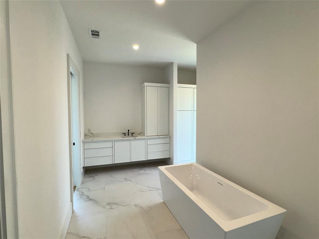 Northern Hills - Residential