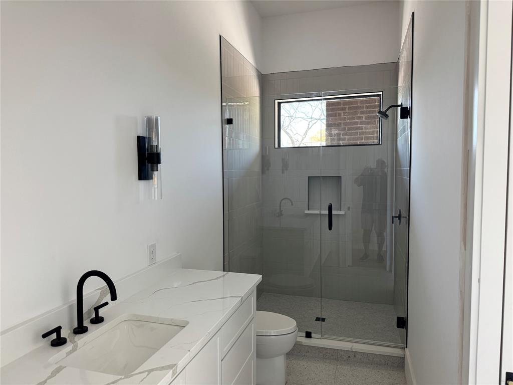 Northern Hills - Residential