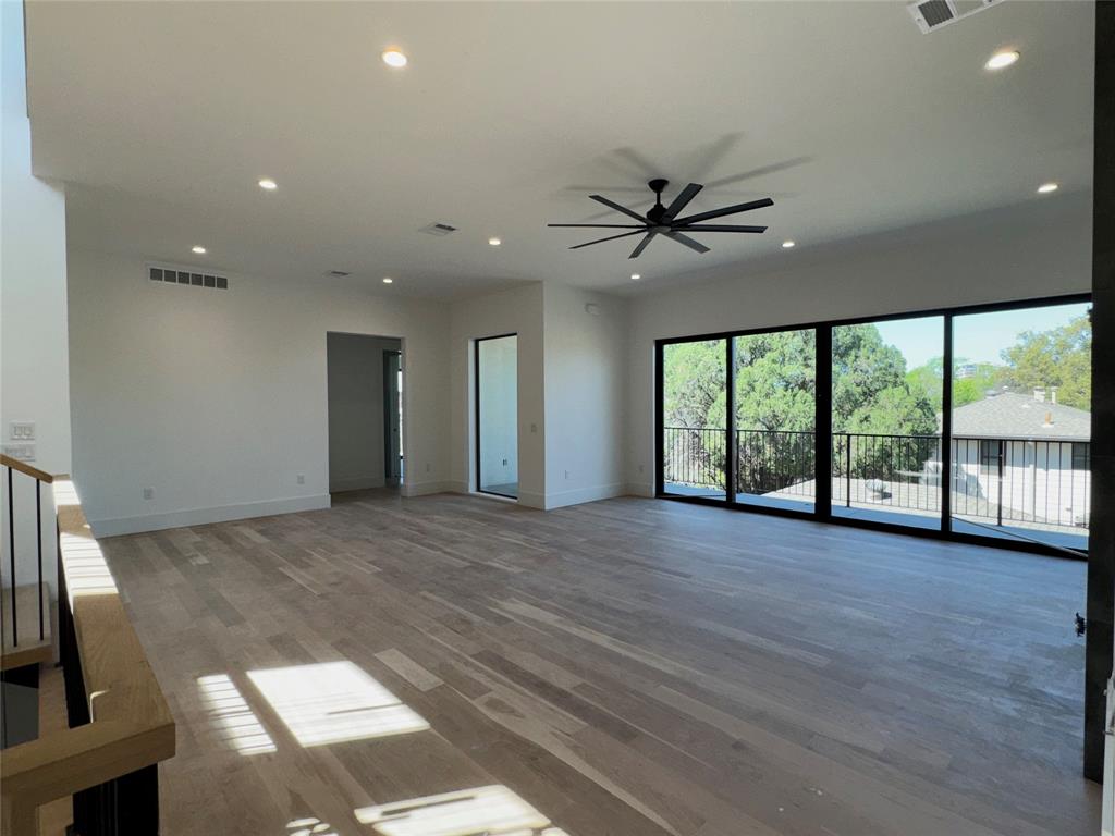 Northern Hills - Residential