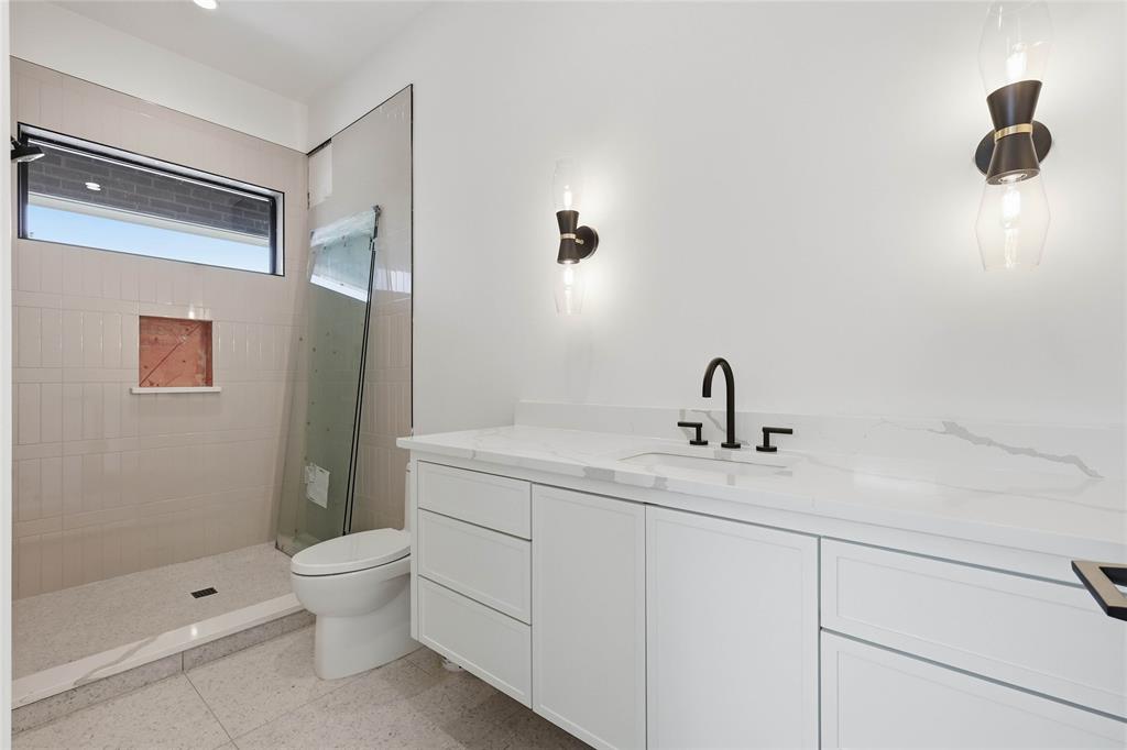 Northern Hills - Residential