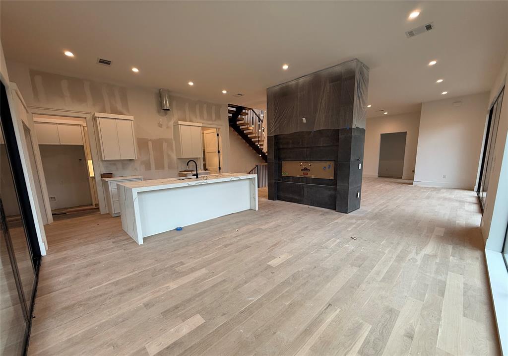 Northern Hills - Residential