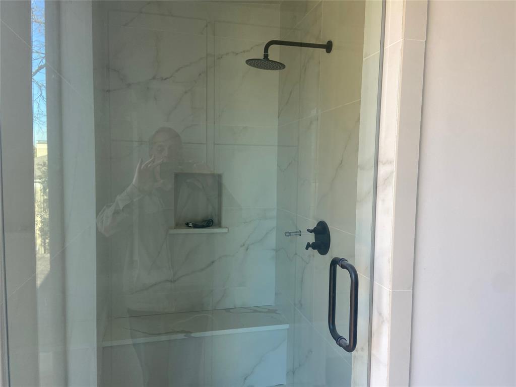 Northern Hills - Residential