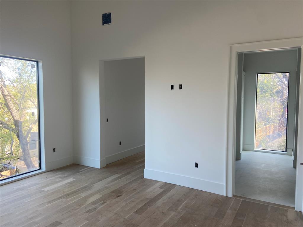 Northern Hills - Residential