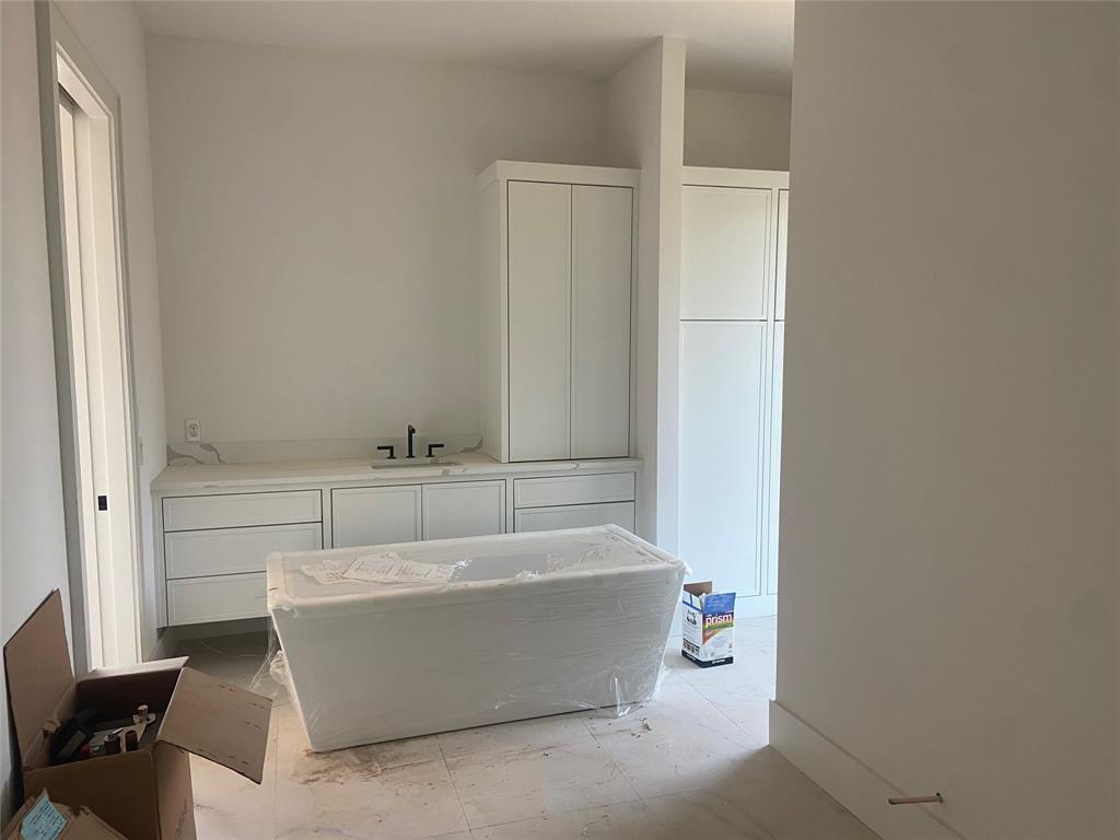 Northern Hills - Residential