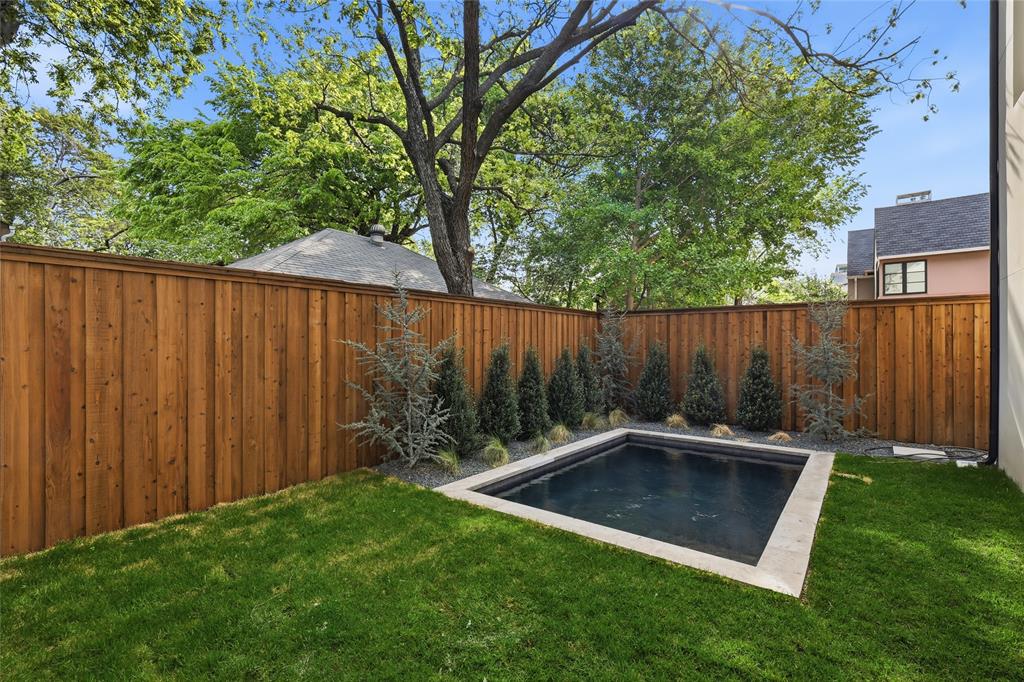 Northern Hills - Residential