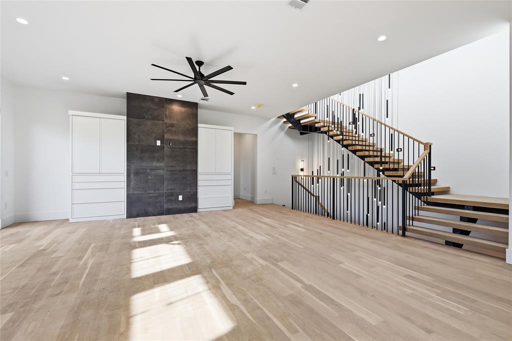 Northern Hills - Residential