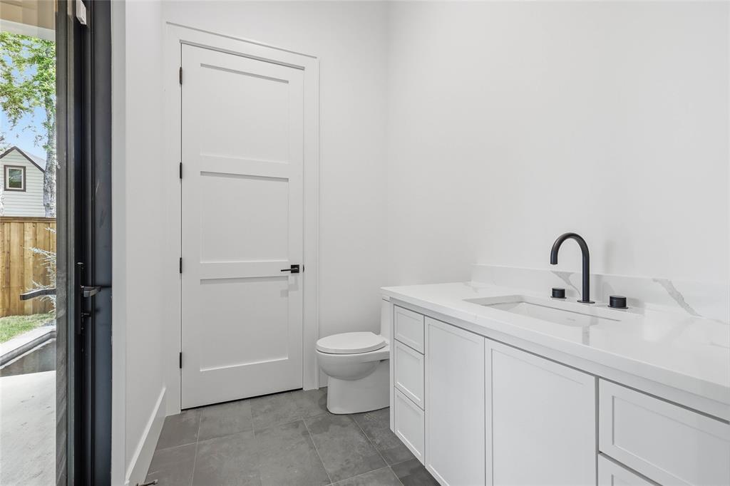 Northern Hills - Residential