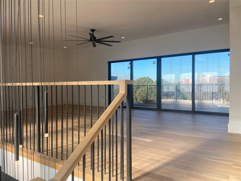 Northern Hills - Residential