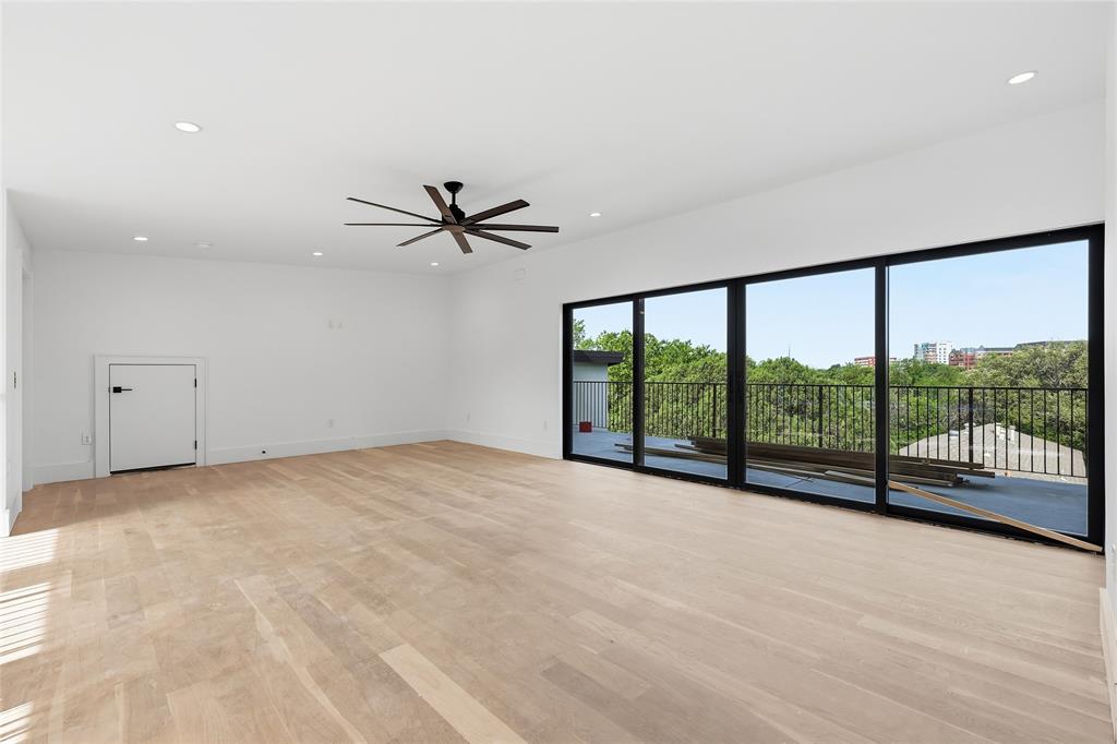 Northern Hills - Residential