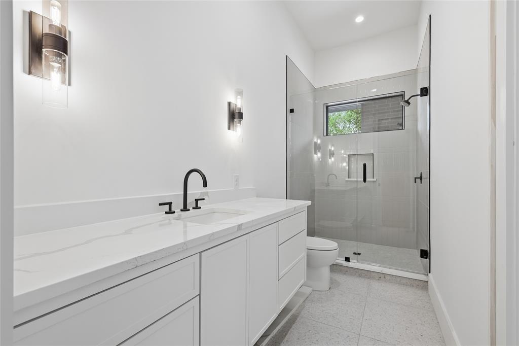 Northern Hills - Residential