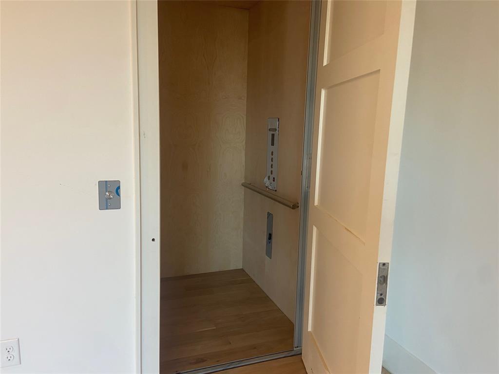 Northern Hills - Residential