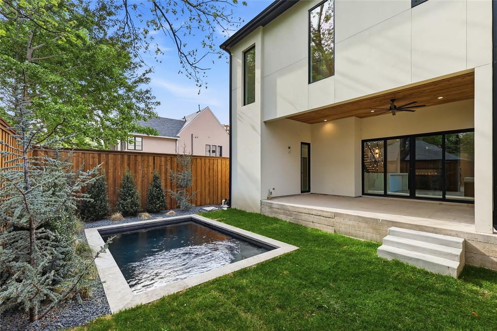 Northern Hills - Residential