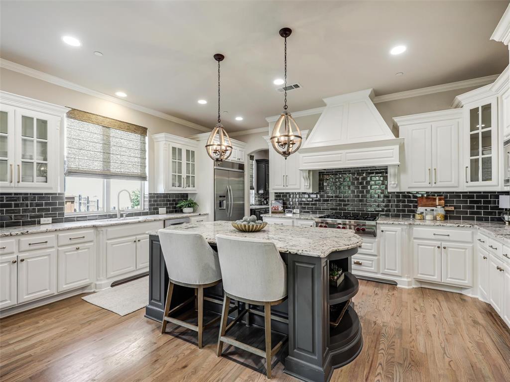 12281 Winding Hollow Lane