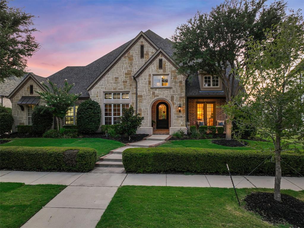 12281 Winding Hollow Lane