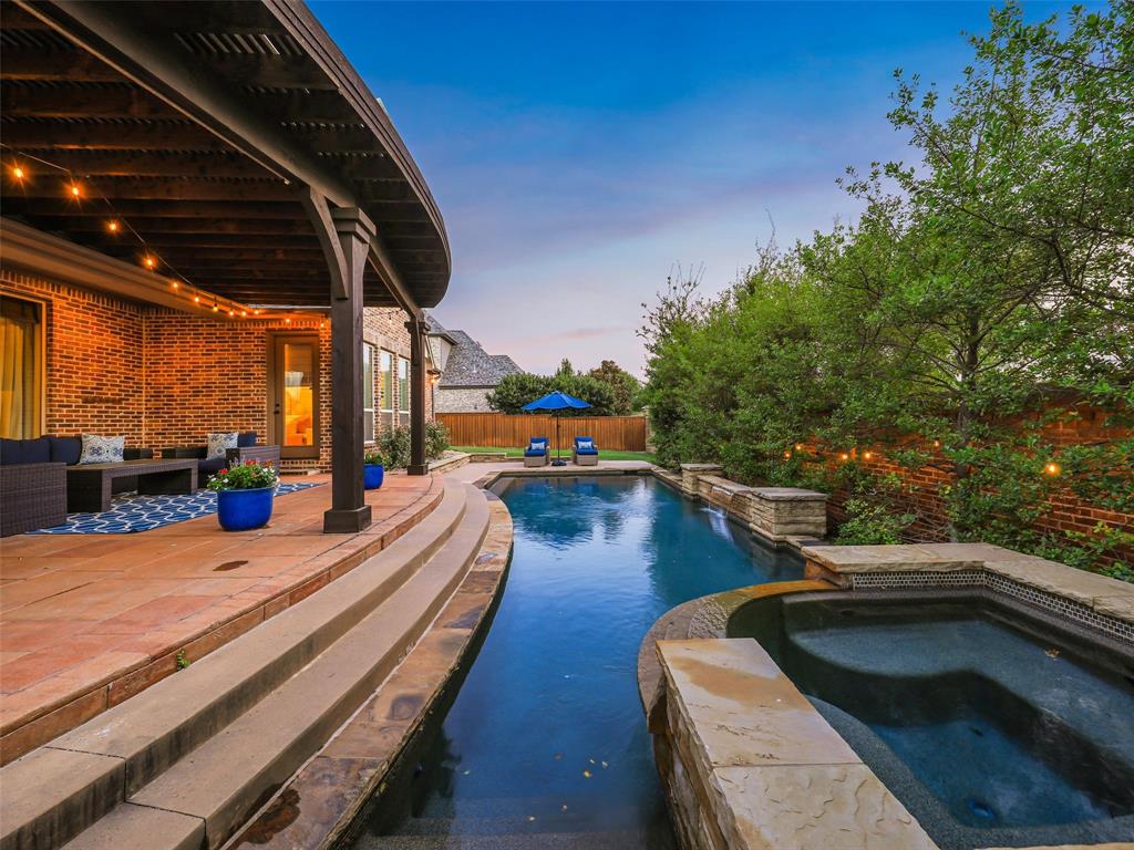 12281 Winding Hollow Lane