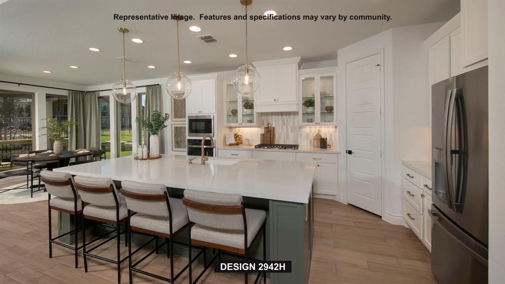 7208 Hallerbos Court