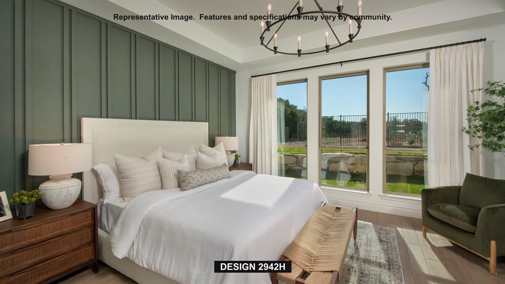 7208 Hallerbos Court