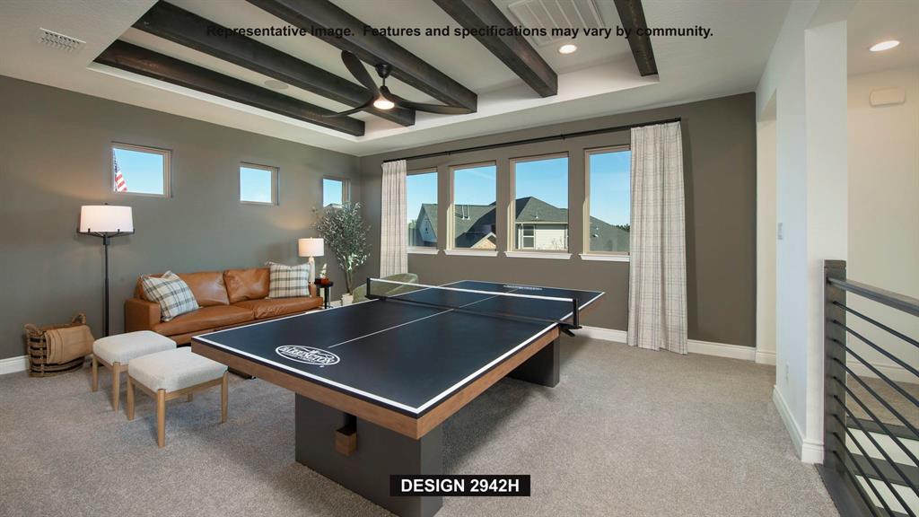 7208 Hallerbos Court