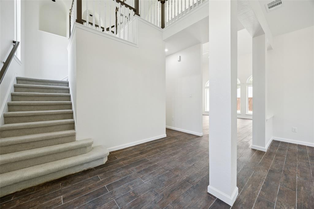 6114 Baskerville Drive