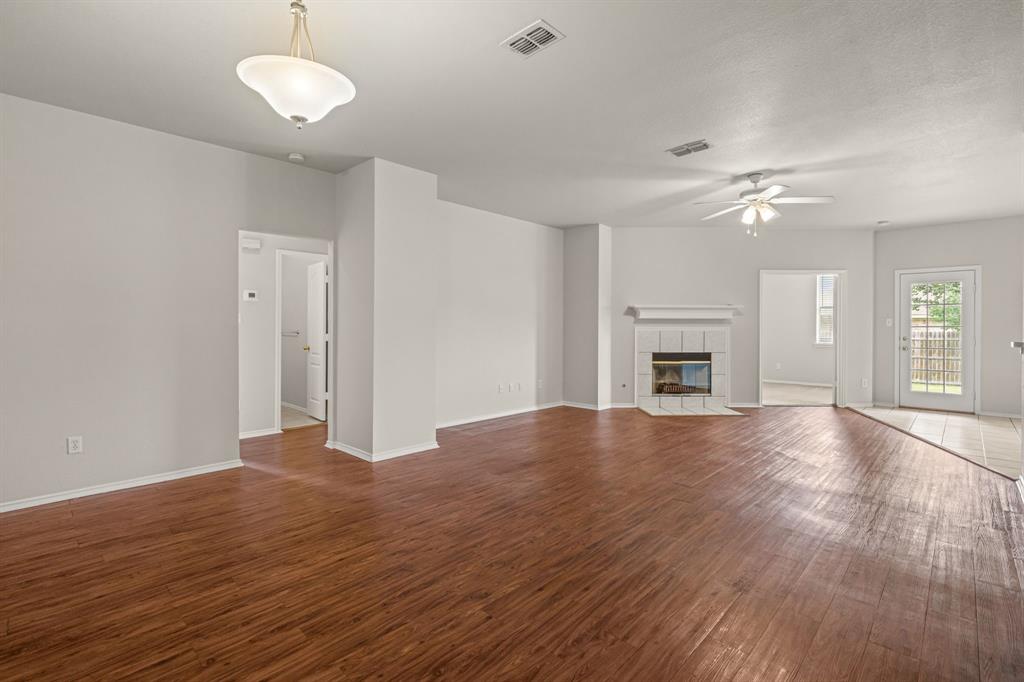 4117 Chelan Court