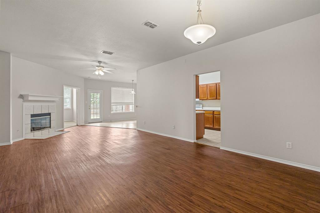 4117 Chelan Court