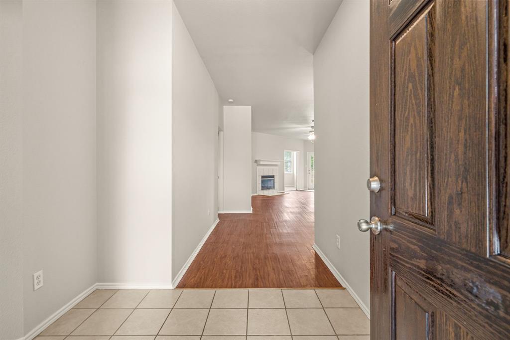 4117 Chelan Court